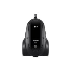 Lg Пылесос Купить В Интернет Магазине Lg Пылесос Купить В Интернет Магазине