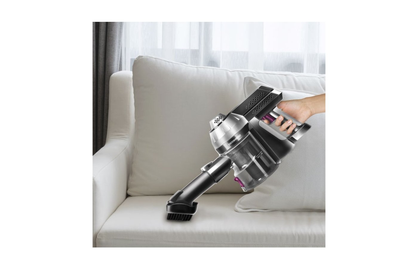 Пылесос редмонд rv-c331. Редмонд rv-c335 детали. Какой пылесос редмонд лучше. Пылесос redmond rv-c333. Redmond rv-c335 красный.