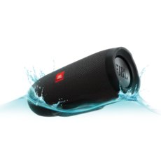 jbl charge 3 pazaruvaj