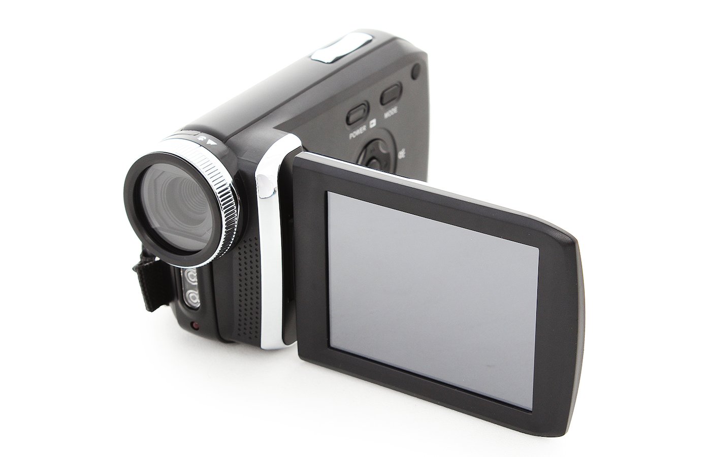 видеокамера rekam. видеокамера rekam dvc-560 черный. Rekam dvc-360. видеокамера rekam dvc-560, черный, flash [2504000005]. Rekam dvc-540.