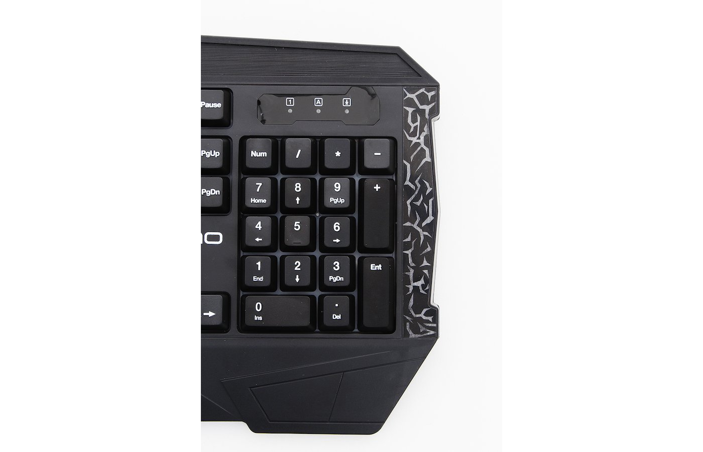 Qumo solaris. Qumo Solaris m10 клавиатура. Игровая клавиатура Qumo Solaris m10. Мышка Qumo Solaris. Qumo Solaris Black USB.