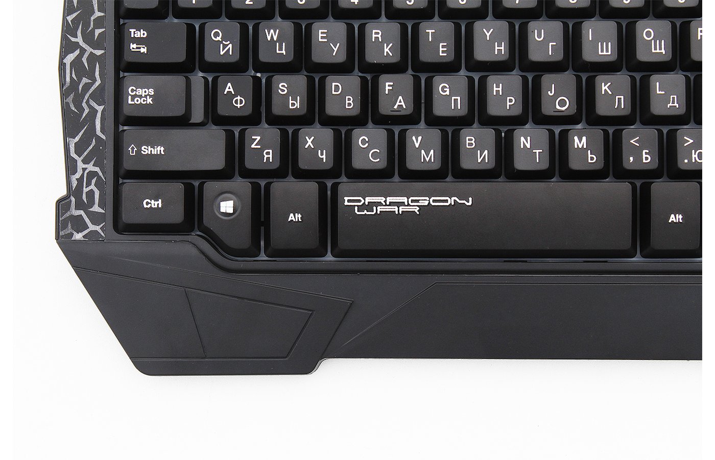 Qumo solaris. Клавиатура КУМО Солярис. Qumo Solaris m10. Игровая клавиатура Qumo Solaris m10. Qumo Solaris Black.