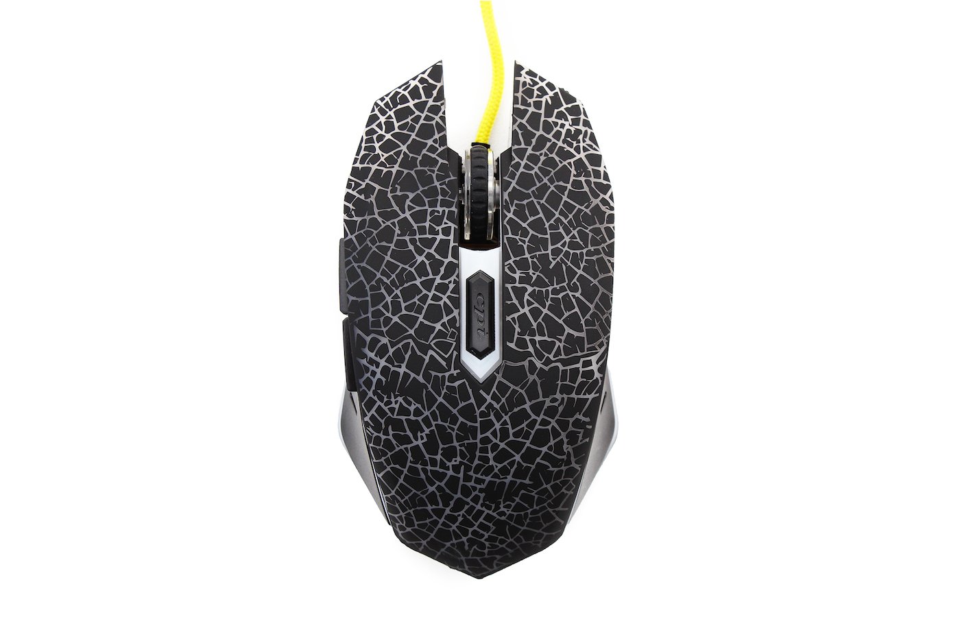 Qumo solaris. Мышка Qumo Solaris m10. Qumo Solaris m10. Qumo Solaris m10 клавиатура.
