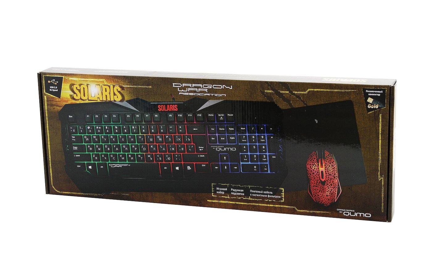 Qumo solaris. Qumo Solaris m10 клавиатура. Игровая клавиатура Qumo Solaris m10. Мышка Qumo Solaris.