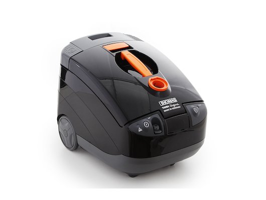 Пылесос THOMAS TWIN Sigma Aquafilter