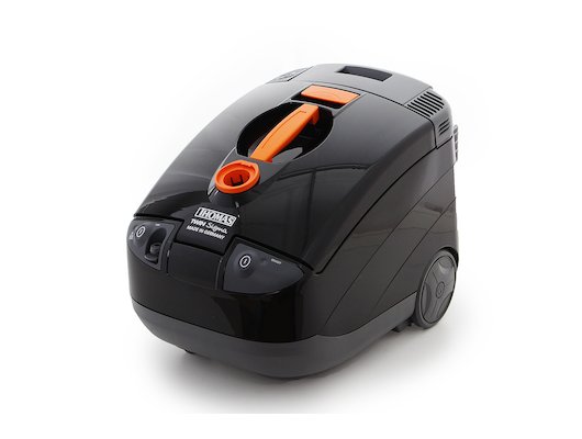 Пылесос THOMAS TWIN Sigma Aquafilter