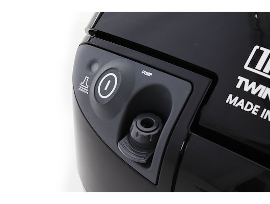 Пылесос THOMAS TWIN Sigma Aquafilter