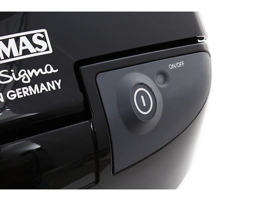 Пылесос THOMAS TWIN Sigma Aquafilter