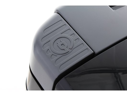 Пылесос THOMAS TWIN Sigma Aquafilter