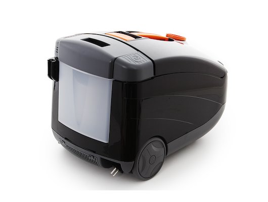 Пылесос THOMAS TWIN Sigma Aquafilter