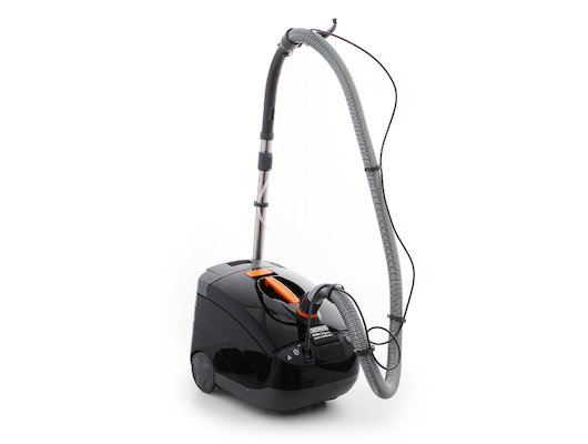 Пылесос THOMAS TWIN Sigma Aquafilter