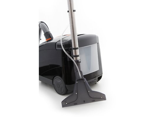 Пылесос THOMAS TWIN Sigma Aquafilter