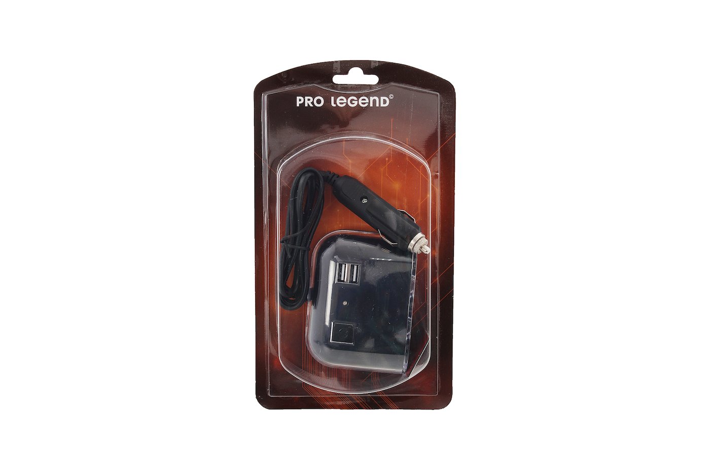 Набор pro legend pl3973. Pro legend отзывы. Pl9454 pro legend. Pro legend отзывы. Pl9454 pro legend.