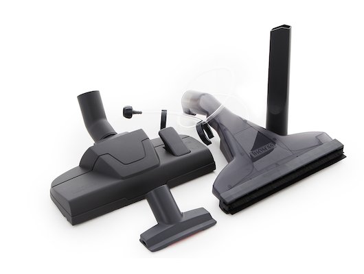 Пылесос THOMAS TWIN Sigma Aquafilter