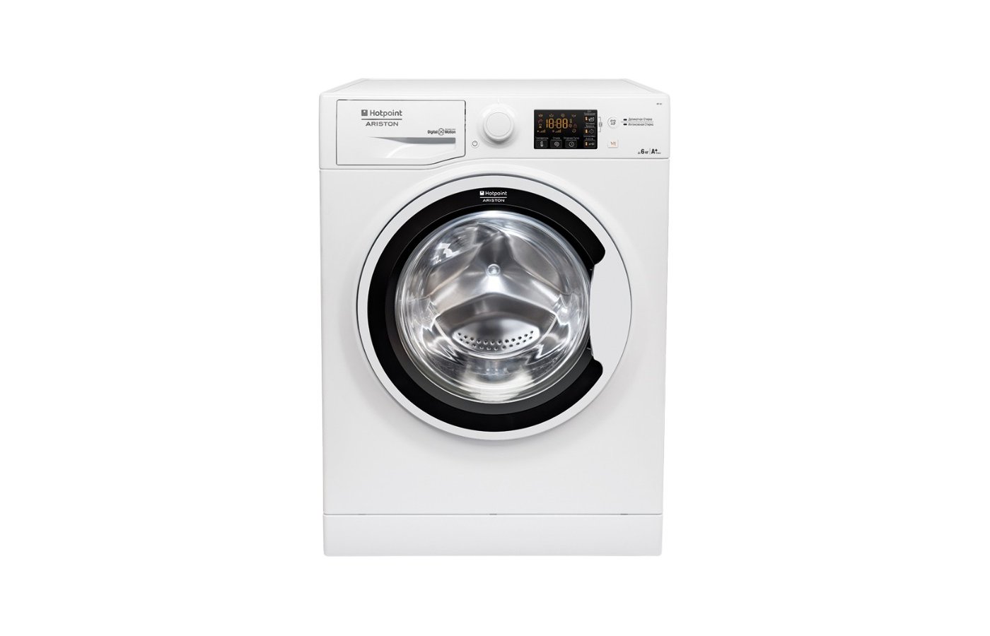 Hotpoint стиральная машина производитель. Хотпоинт Аристон RPD 927 DX eu. Hotpoint-Ariston RST 601 W. Стиральная машина Хотпоинт Аристон 601 w. Hotpoint-Ariston RSD 82389 DX.