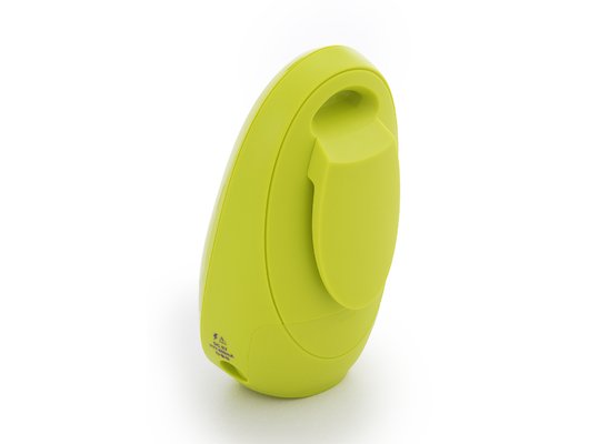  Alcatel Baby Link 100 Радионяня