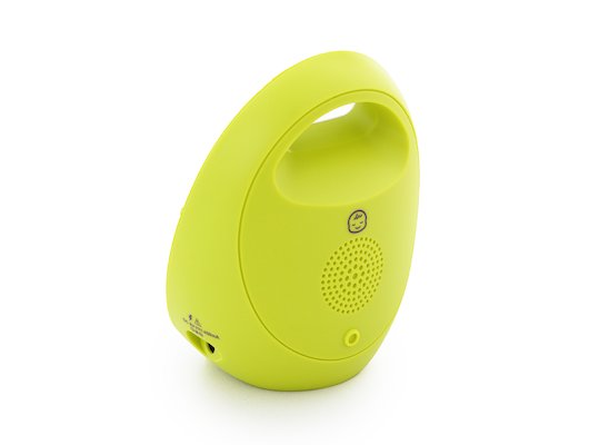  Alcatel Baby Link 100 Радионяня