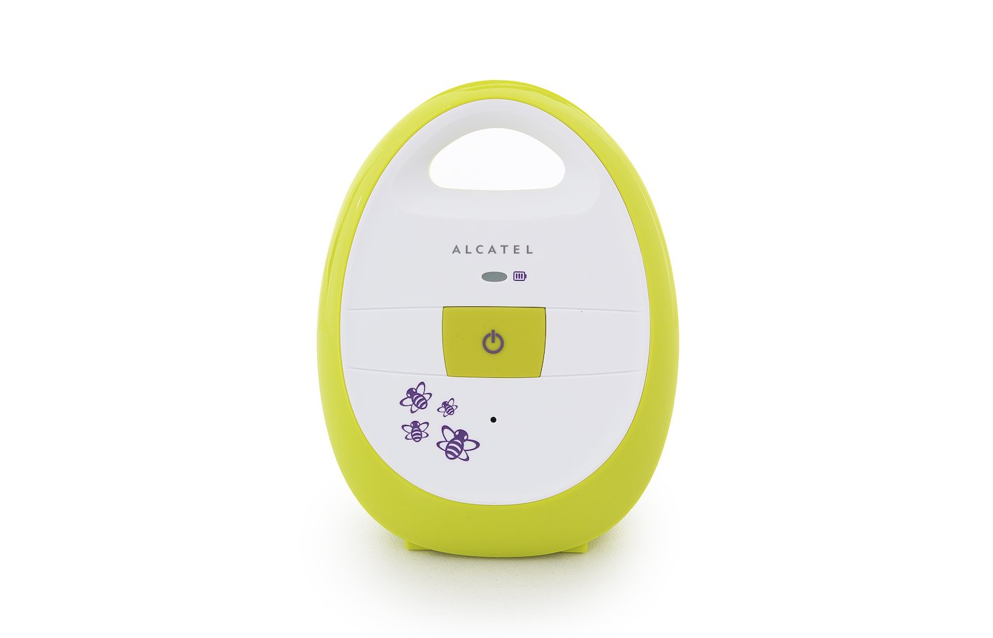 Линк 100. Радионяня алкатель беби линк 100. радионяня alcatel baby link. видеоняня alcatel baby link 330. alcatel baby link 160.