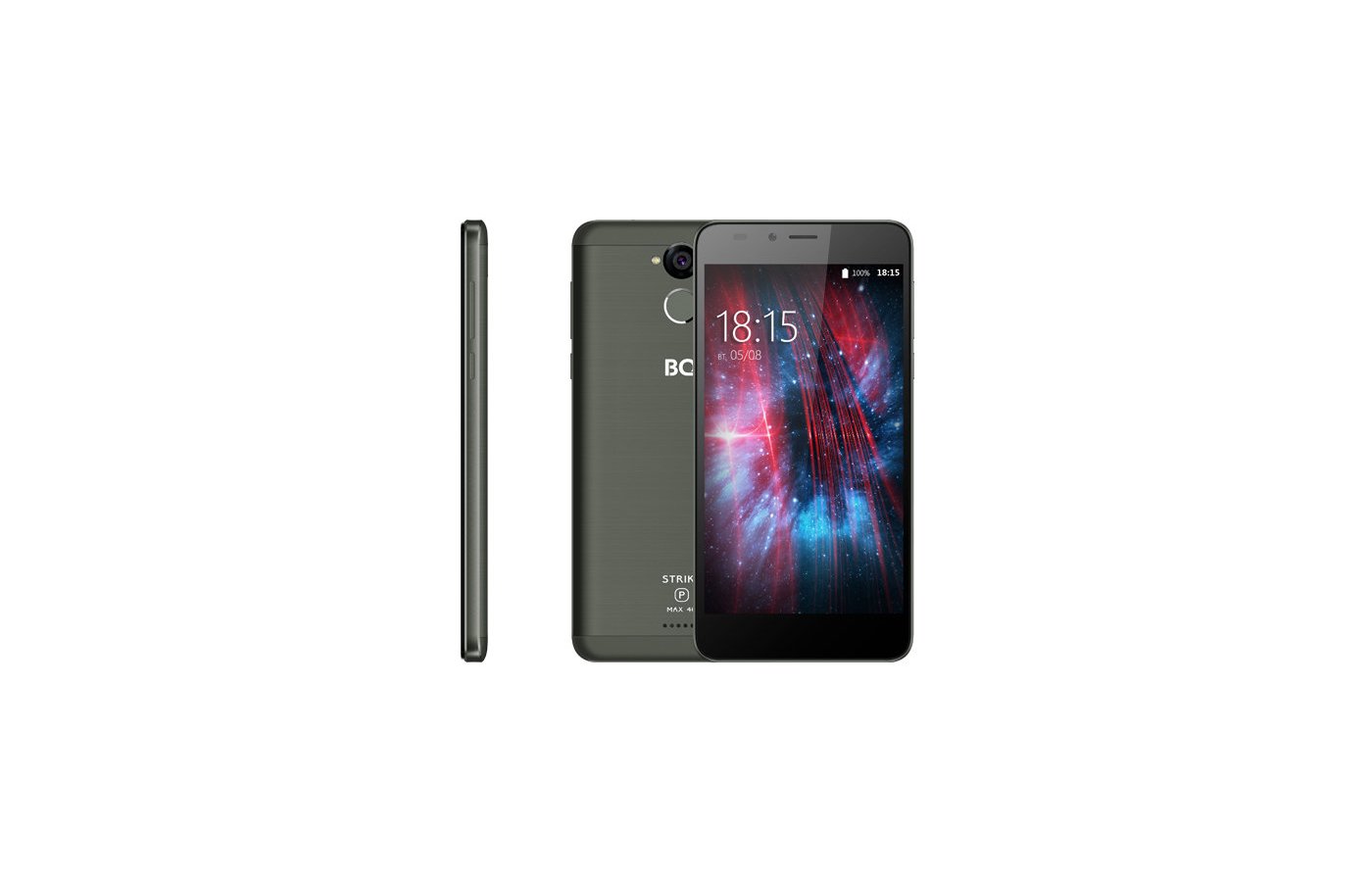 Bq max. BQ 5510 Strike Power Max 4g. BQ 5047l. BQ-5510 Strike Power Max. Смартфон BQ 5047l like Black.