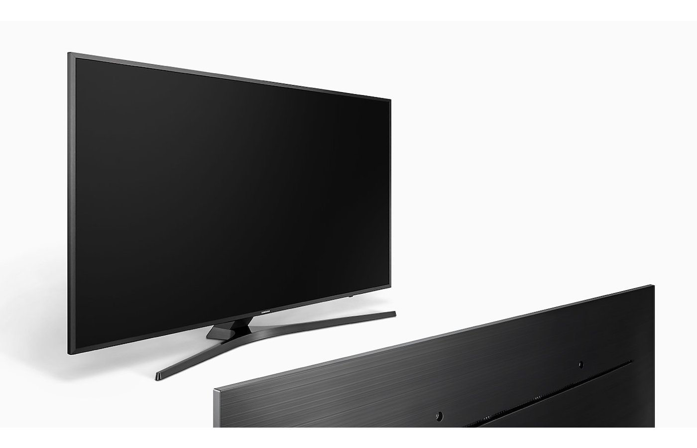 Samsung series 49. Ue40mu6400u Samsung телевизор. Телевизор Samsung 6 Series 49. Samsung ue49mu6400u. Самсунг UE 49 6400.