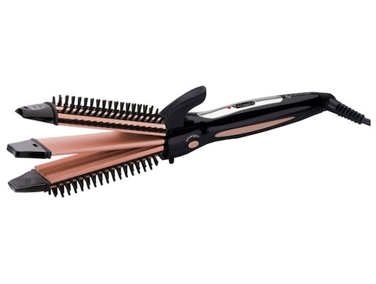 Мультистайлер CENTEK CT-2013