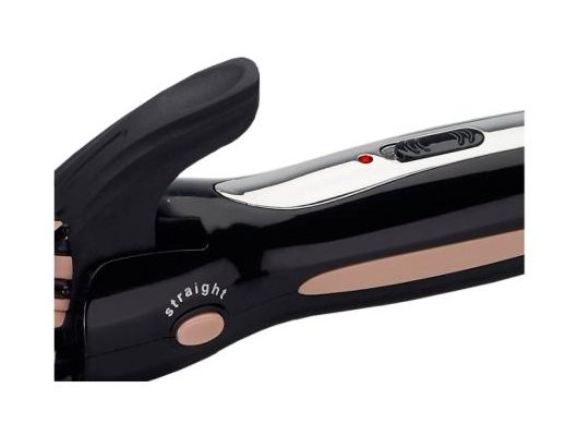 Мультистайлер CENTEK CT-2013