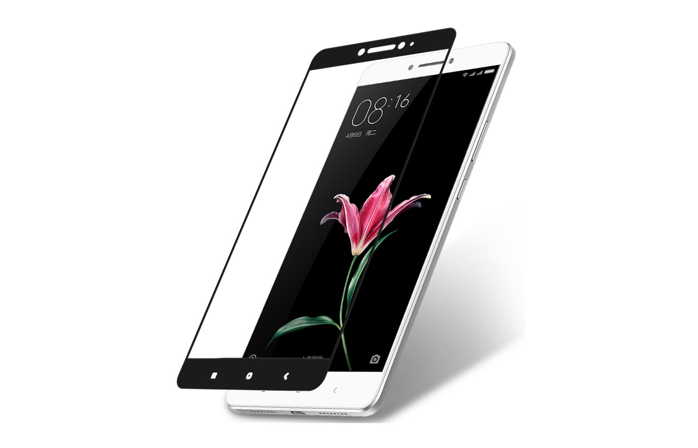 защитное стекло для xiaomi mi max 3. защитное стекло xiaomi mi max. защитное стекло cassedy для xiaomi mi max 3. защитное стекло xiaomi mi max. защитное стекло cassedy для xiaomi mi max 2.