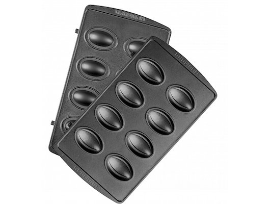 Мультипекарь РЕДМОНД RMB-M612/1