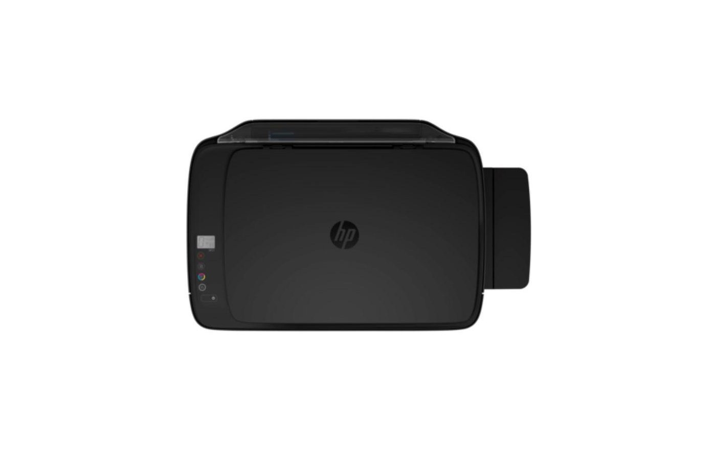 Мфу Hp 415 Купить В Воронеже