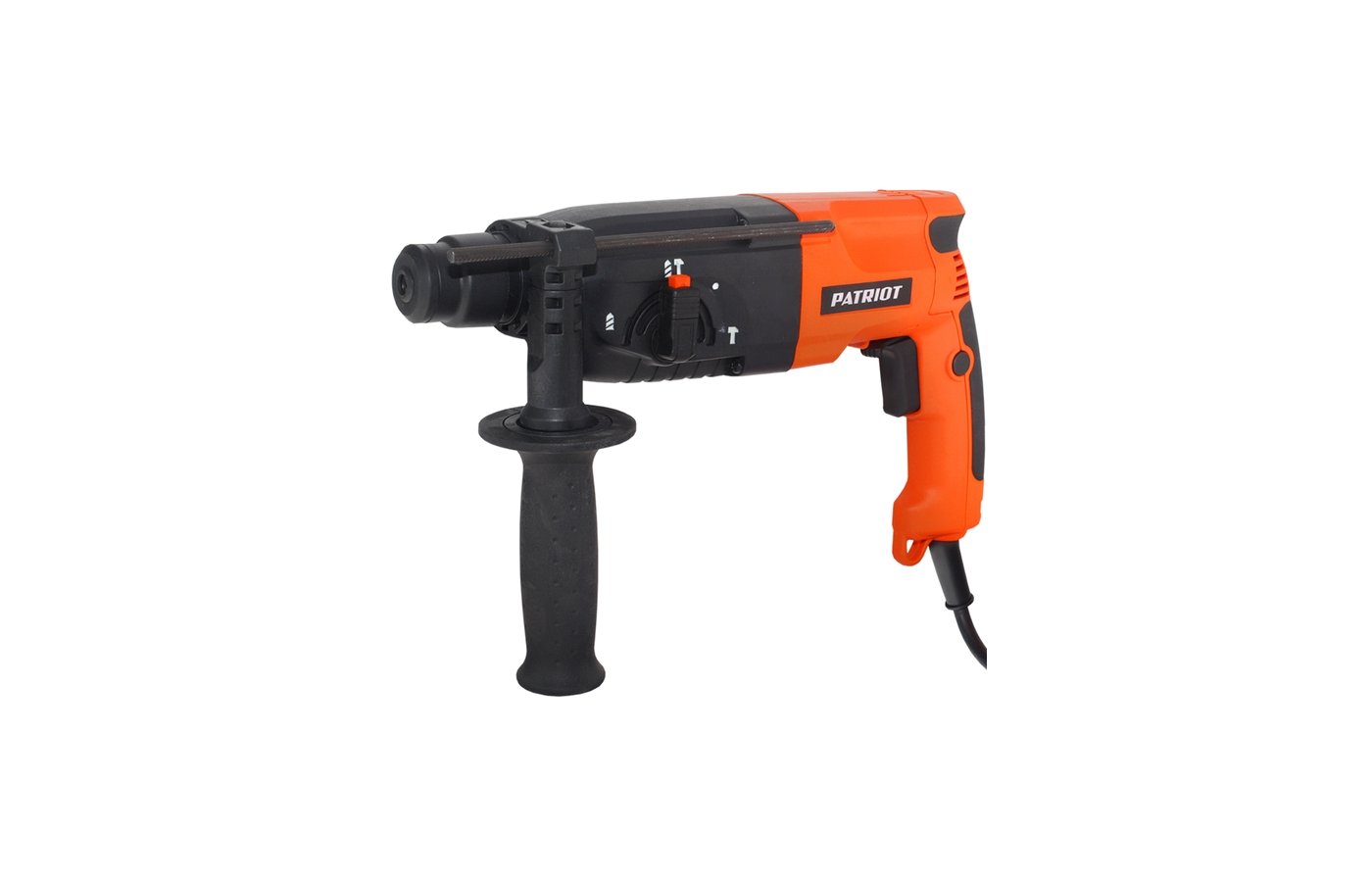 Rh 231. Rh 231. Rh 231. Что можно положить в кейс перфоратора патриотrh231. Rh 231.