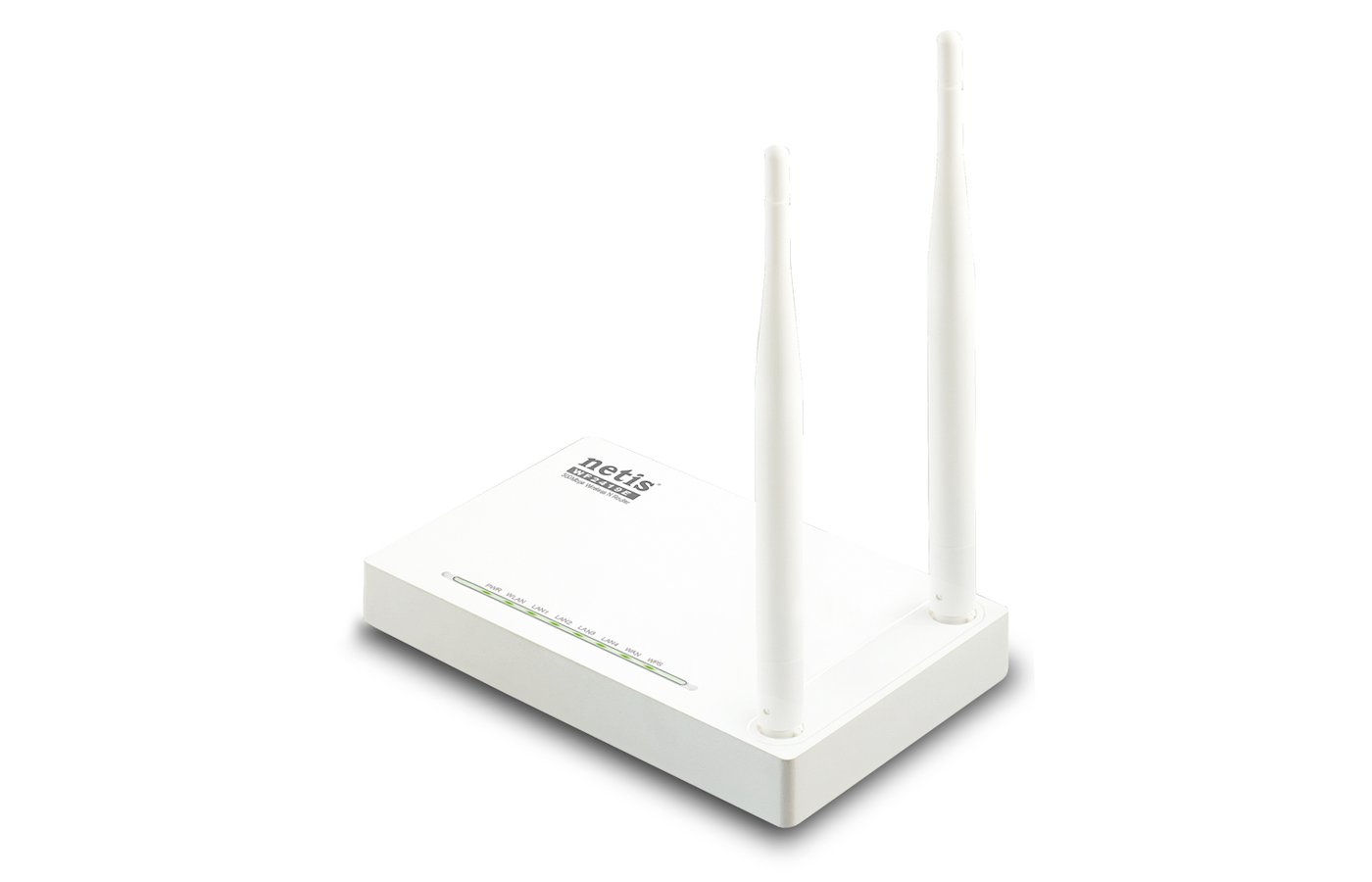 Беспроводной отзывы. Wi-Fi роутер Netis wf2419e. Роутер Netis WF-2419e. Wi-Fi роутер Netis wf2411e. Wi-Fi роутер Netis dl4323.