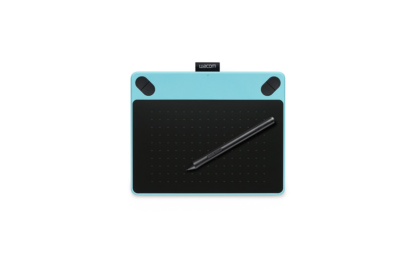 Графический Планшет Wacom Small Купить