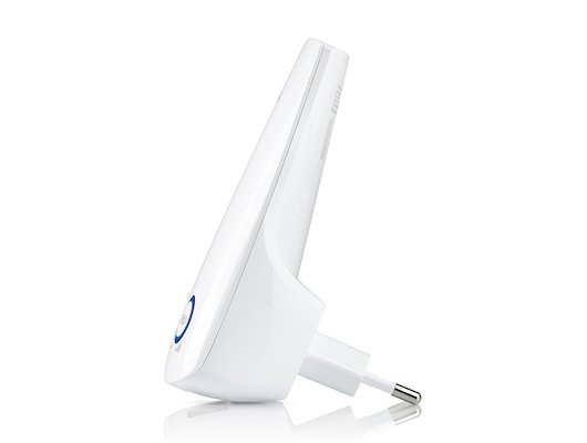 WiFi усилитель TP-Link TL-WA850RE