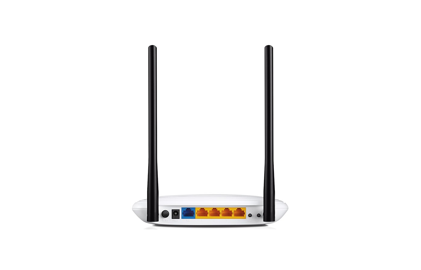 Gpon роутер tp. Маршрутизатор TP-link TL-wr841n. TL wr841n300. TP link 841n. TL-wr841n.