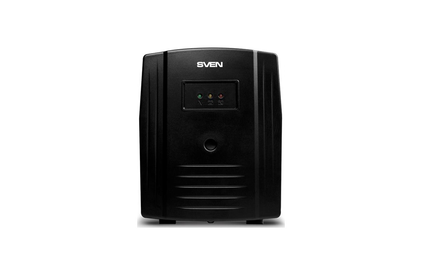 ИБП Sven Pro 800. ИБП Sven Pro 1000. Sven ИМХО 51. ИБП Sven Pro 1000 USB.
