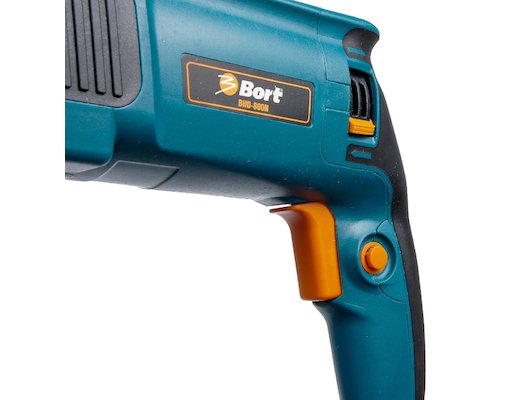 Перфоратор BORT BHD-800N