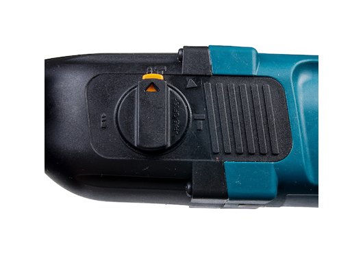 Перфоратор BORT BHD-800N