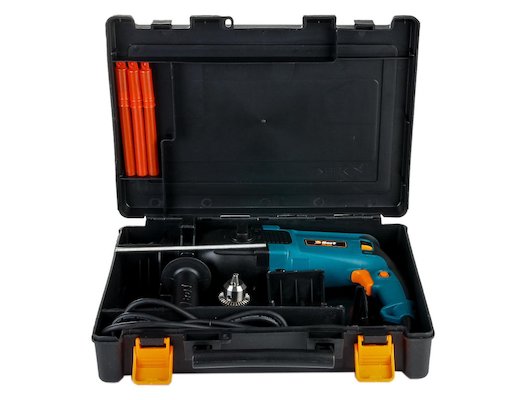 Перфоратор BORT BHD-800N