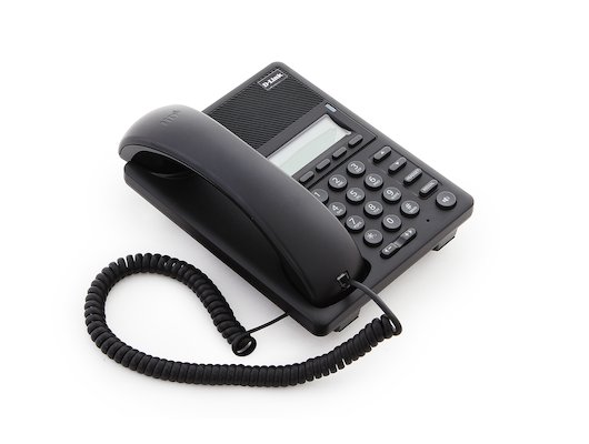 IP Телефон D-Link DPH-120S/F1A