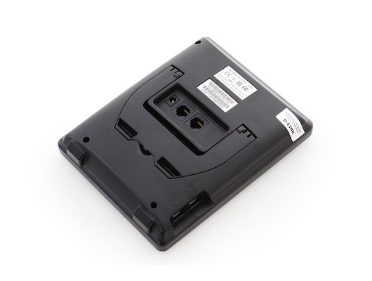 IP Телефон D-Link DPH-120S/F1A