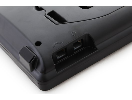 IP Телефон D-Link DPH-120S/F1A