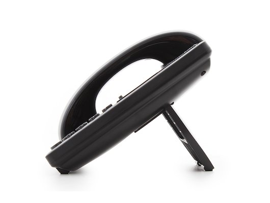 IP Телефон D-Link DPH-120S/F1A