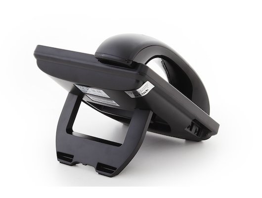 IP Телефон D-Link DPH-120S/F1A