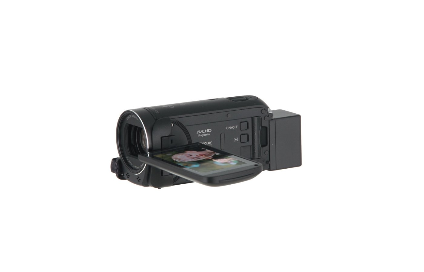 Canon legria r806. Canon LEGRIA HF r806. Canon LEGRIA HF r806 Black. Видеокамера Canon LEGRIA HF r806. Дисплей для видеокамеры Canon LEGRIA HF r17.