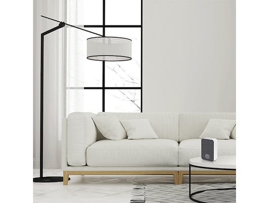 Тепловентилятор BALLU BFH/С-29