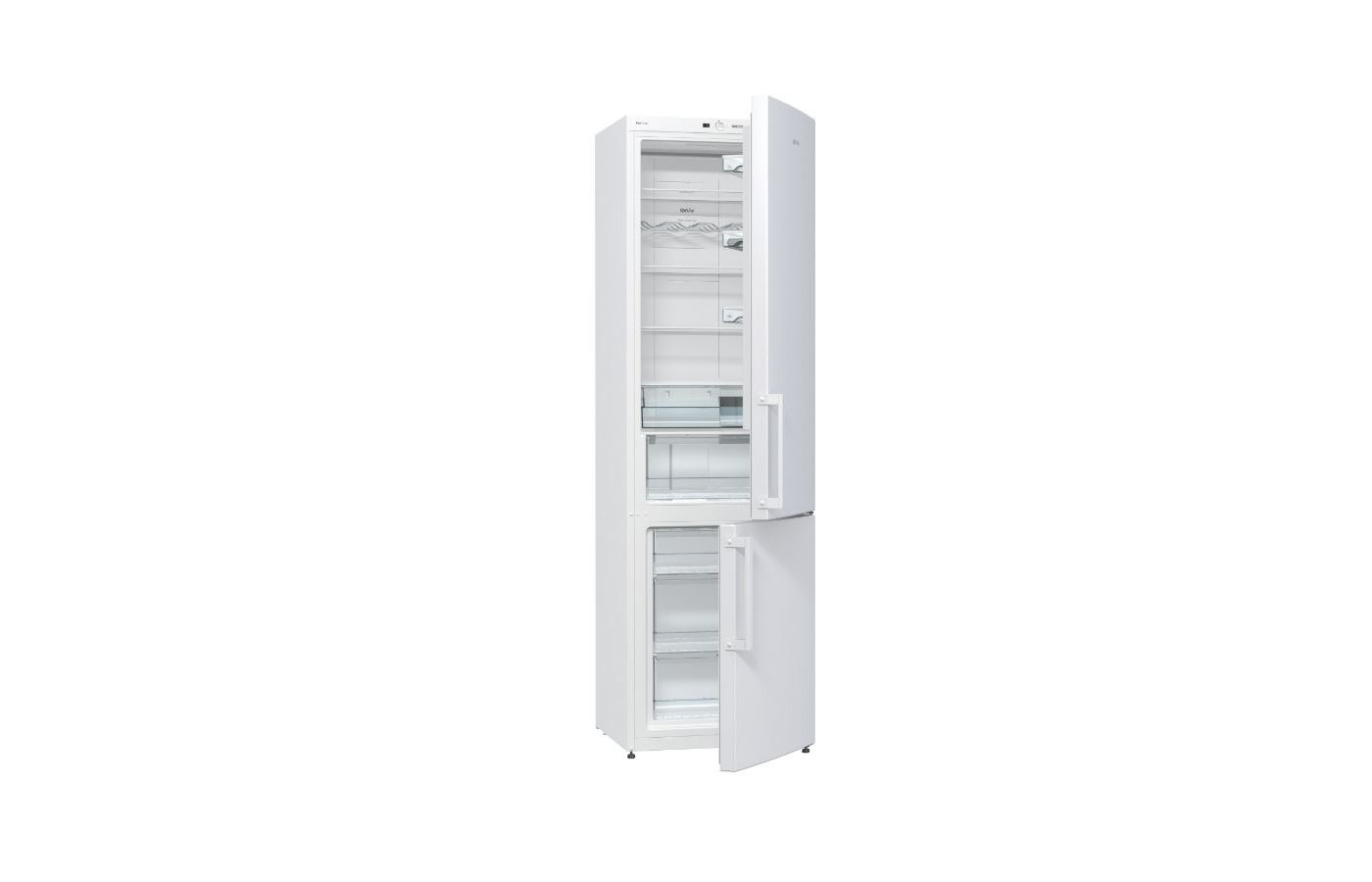 Холодильник Gorenje Фото