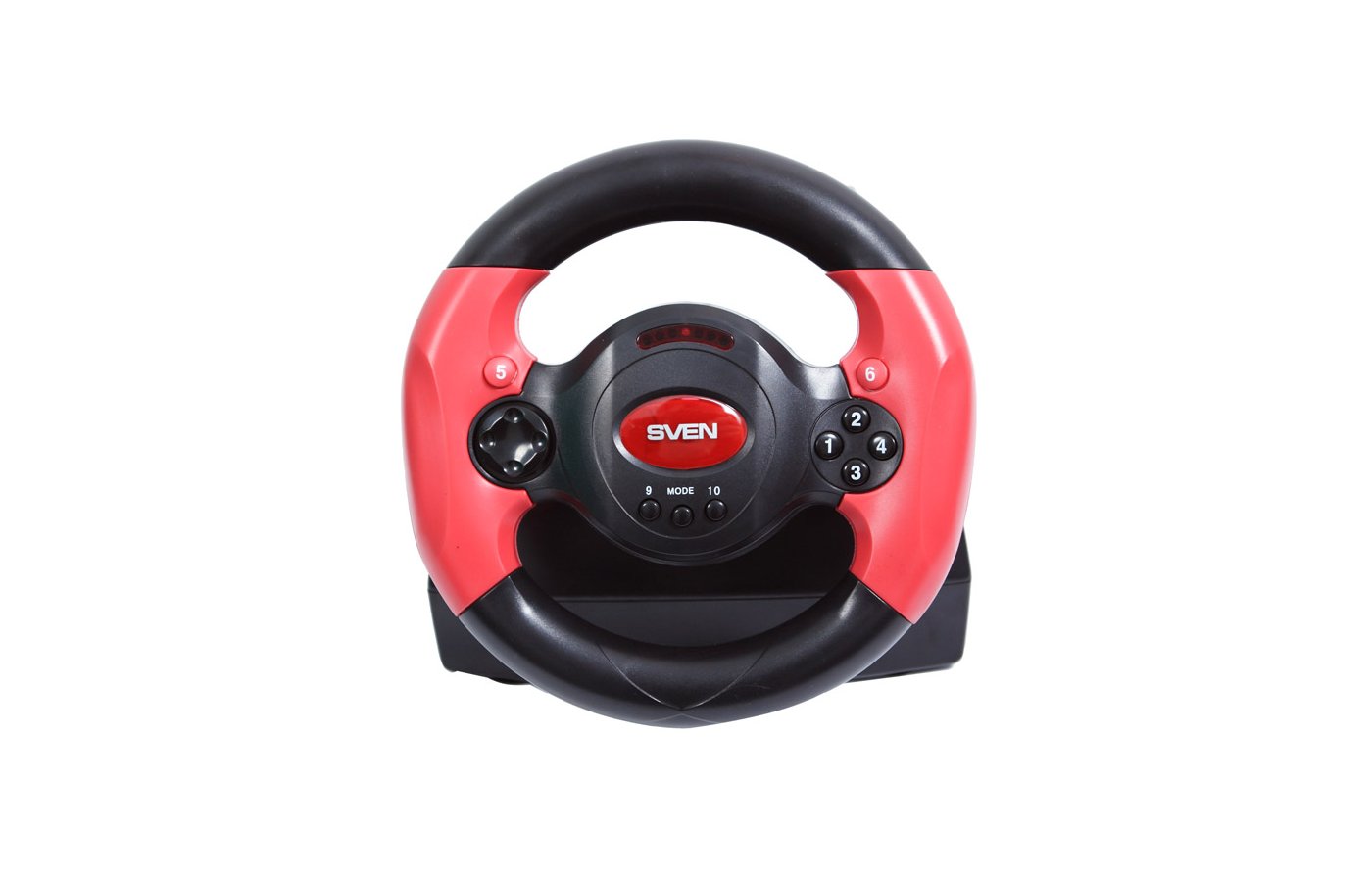 Руль свен. Игровой руль Sven. Игровой руль Sven GC-750w. Руль Sven 250. Свен Спиди.