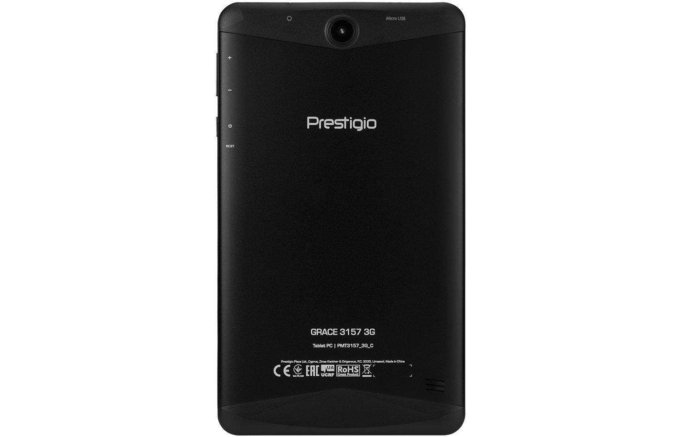 Prestigio Q Pro Pmt4238 Купить