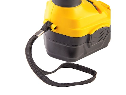 Дрель-шуруповерт KOLNER KCD-12M