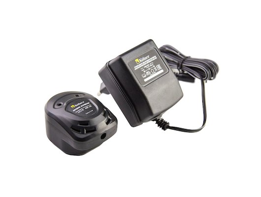 Дрель-шуруповерт KOLNER KCD-12M